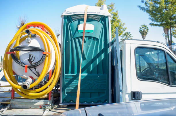Best Portable sink rental  in Elizabeth City, NC