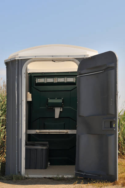 Best High-end porta potty rental  in Elizabeth City, NC